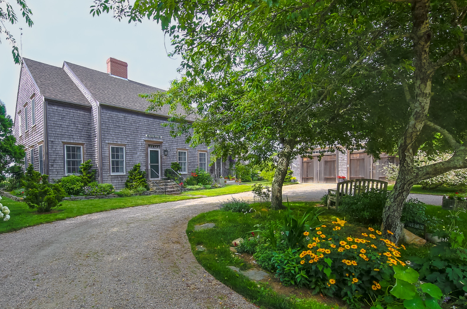 Vestal Place - Image 3