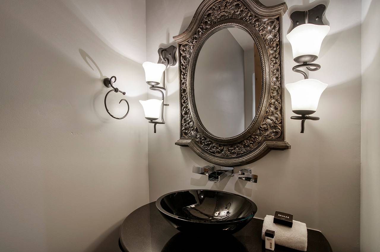 Onyx Villa - Image 28