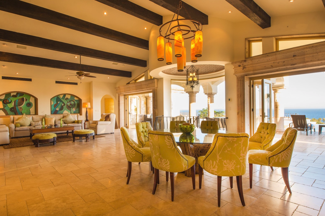 Cabo Estate - Image 9