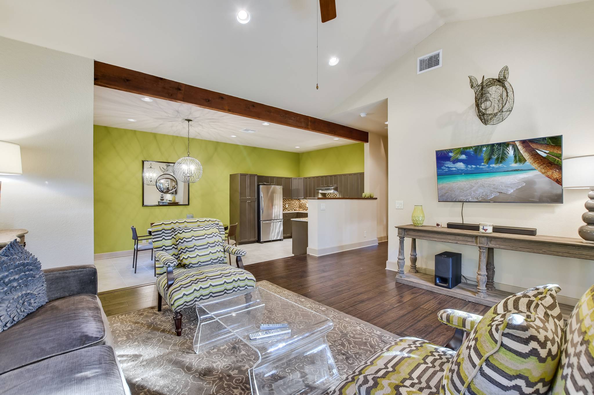 Laurel Manor - Image 21