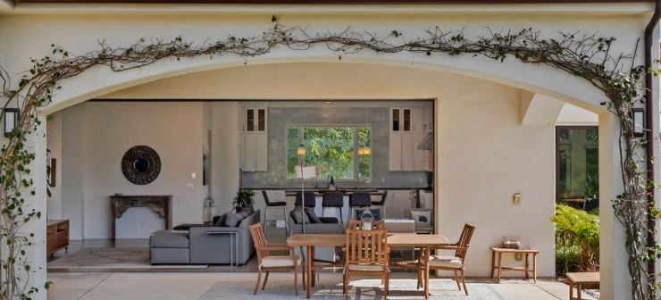 Veneto Home - Image 24