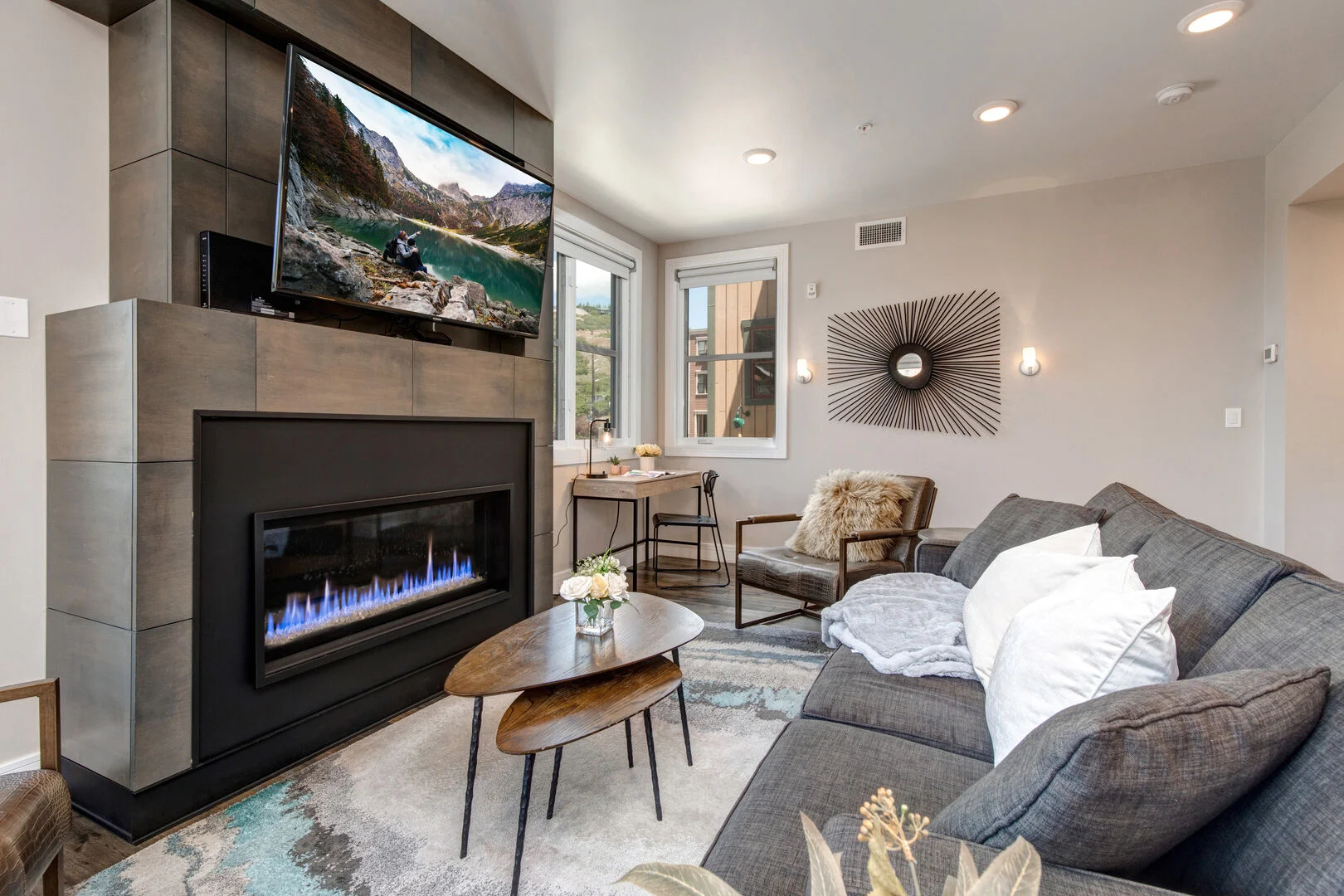 Harvest Home - Image 4