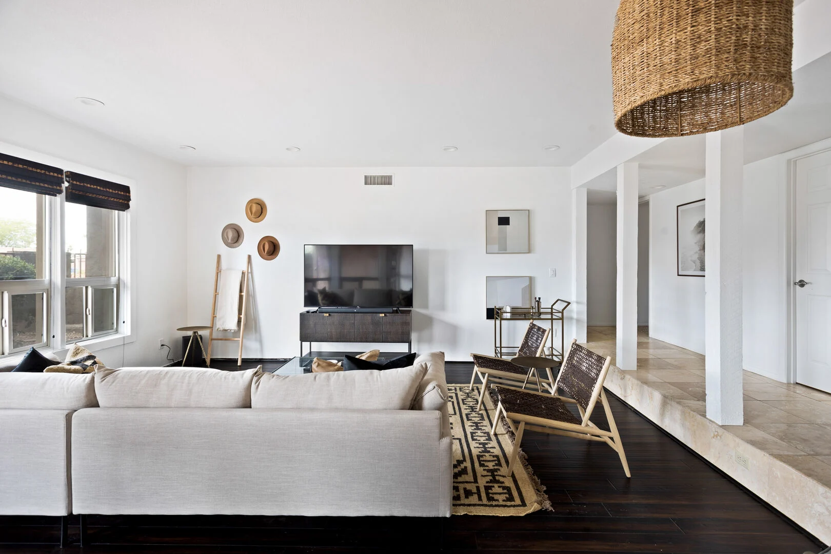 Hannah House - Image 4