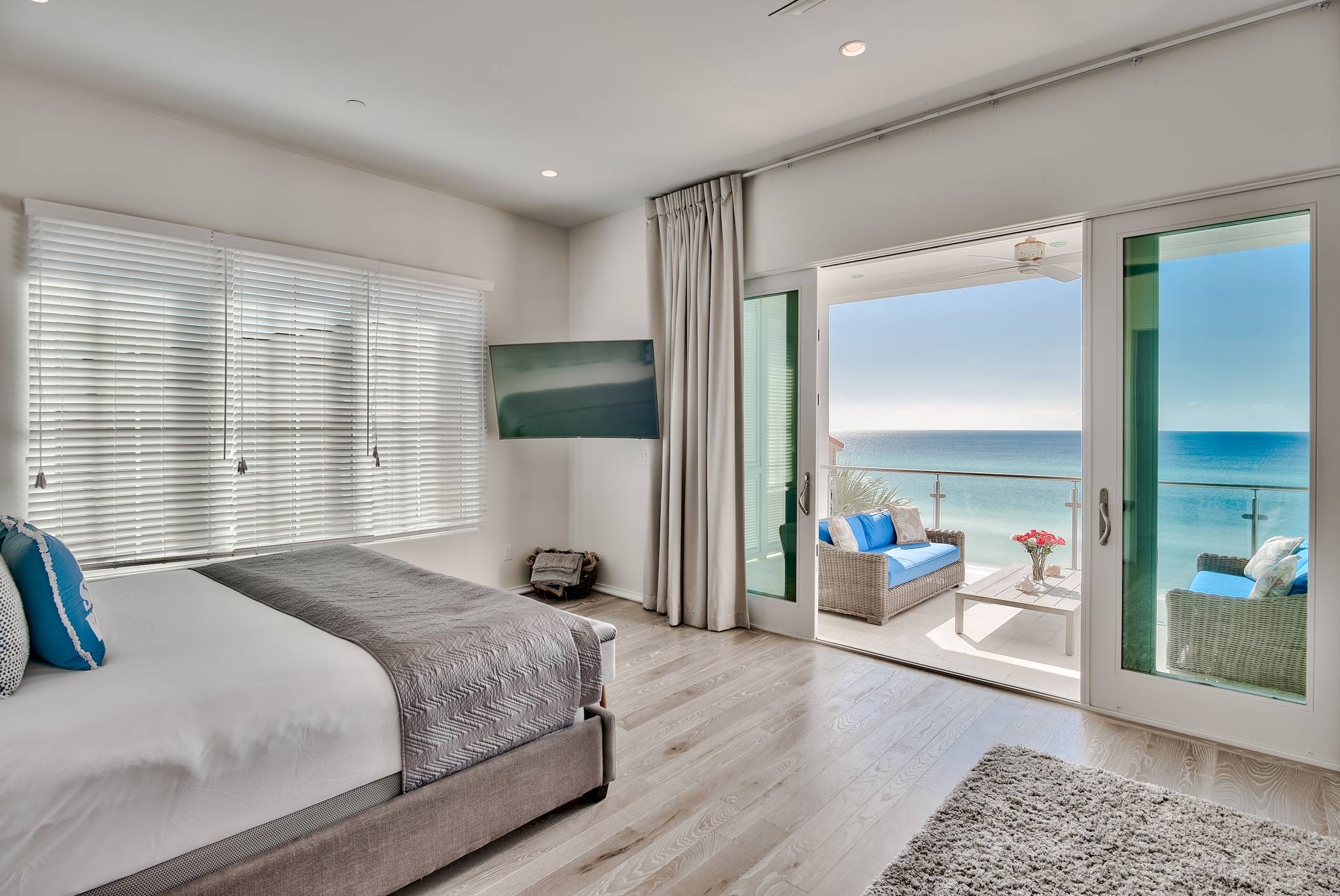 Seastar Manor - Image 17