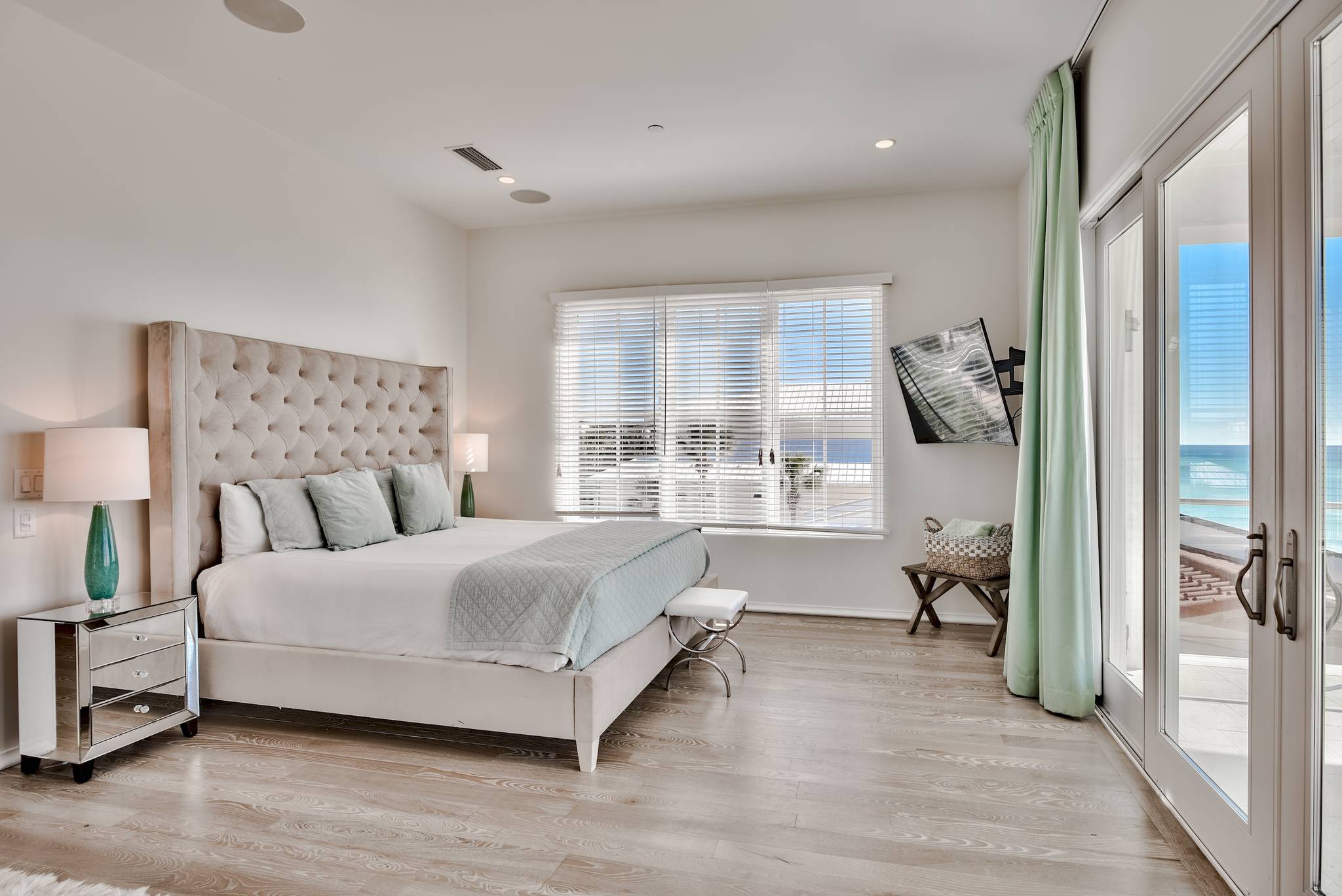 Seastar Manor - Image 29