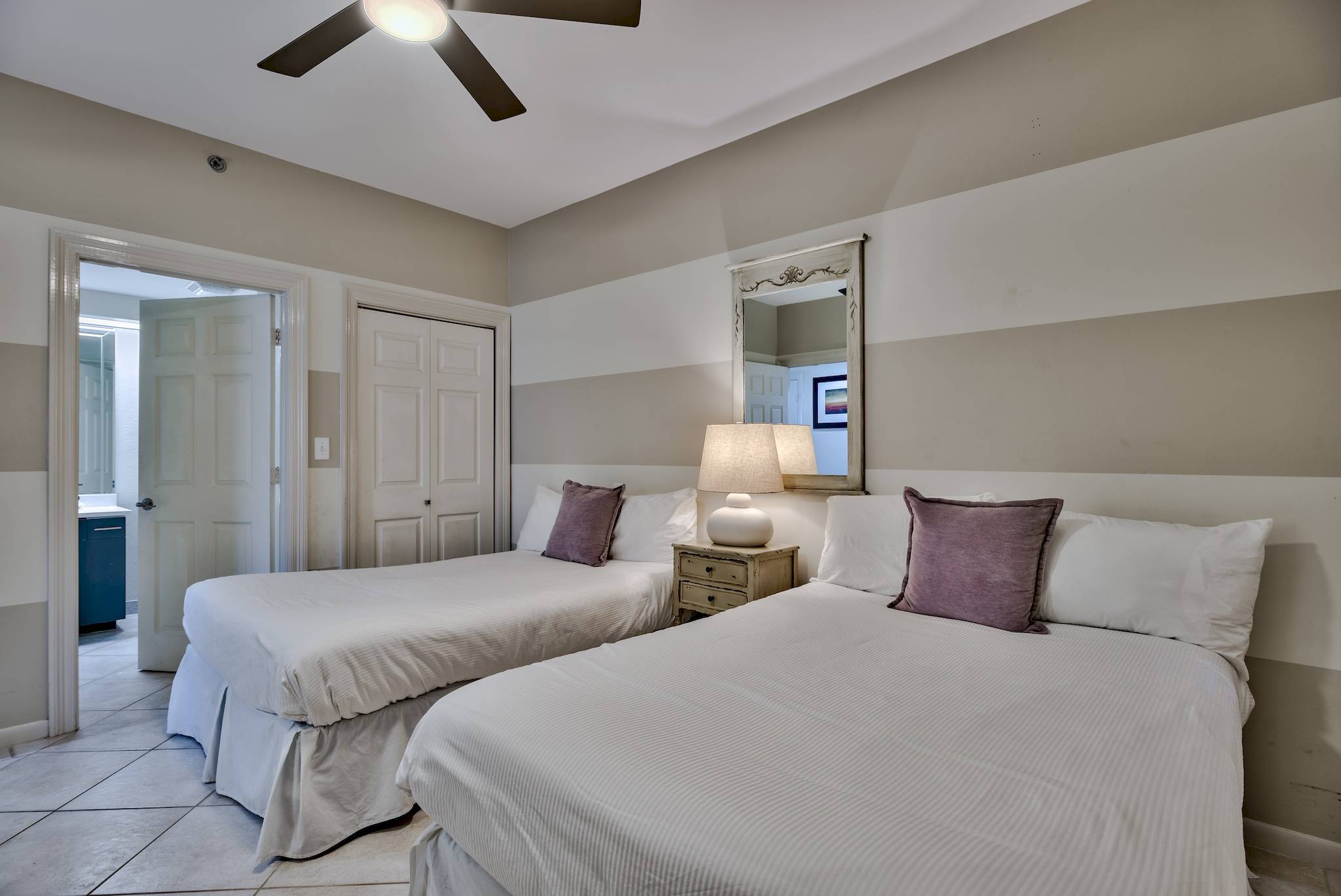 Midas Home - Image 26