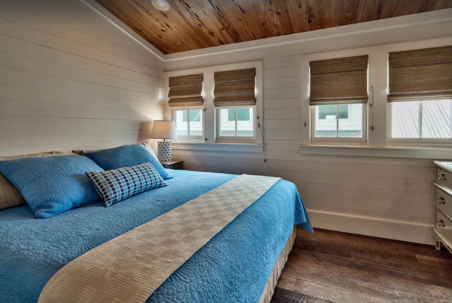 Providence Place - Image 17