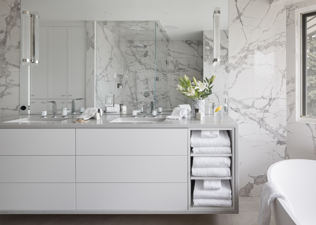 Signal House - Image 14