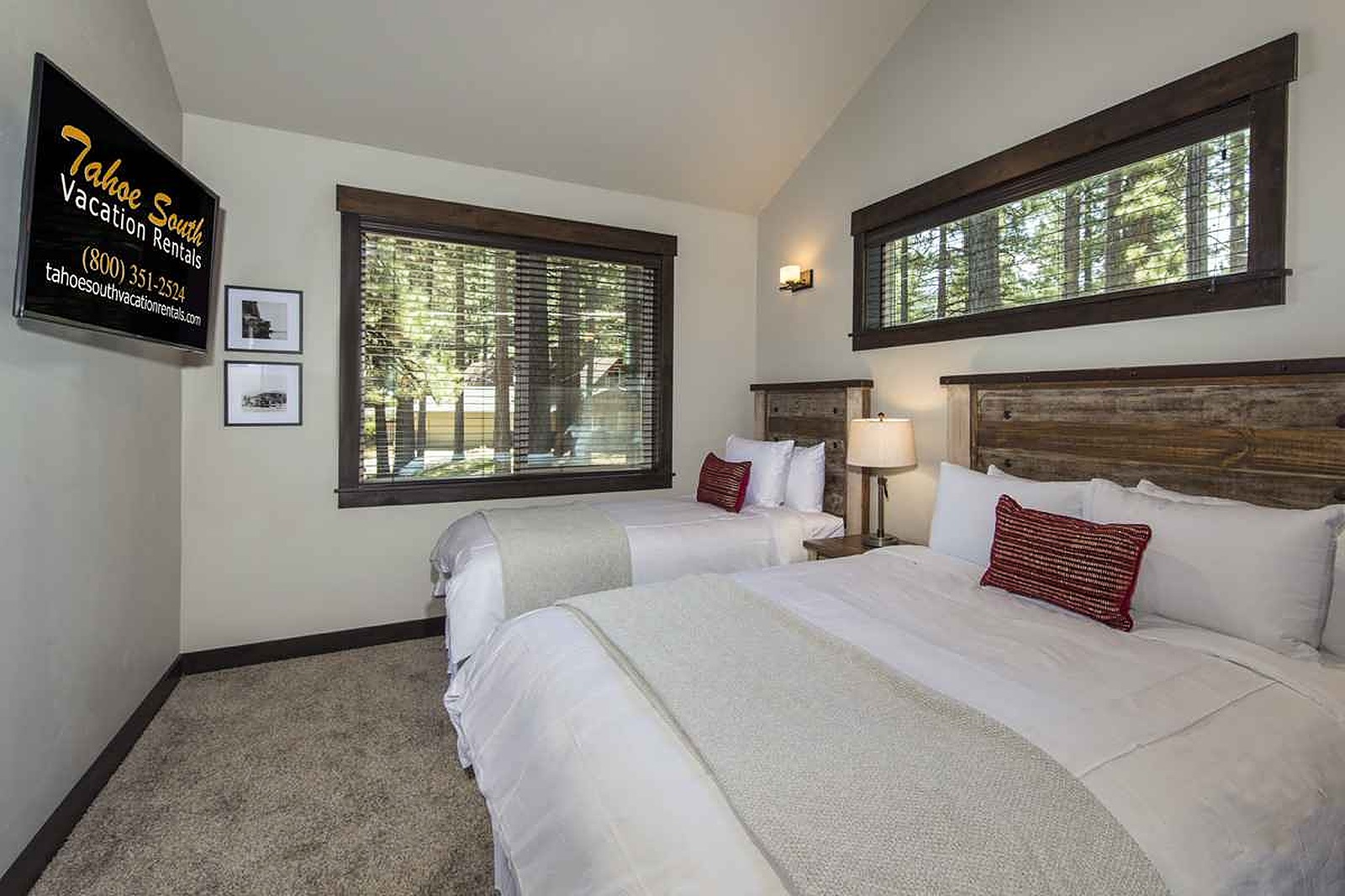 Copper Manor - Image 33