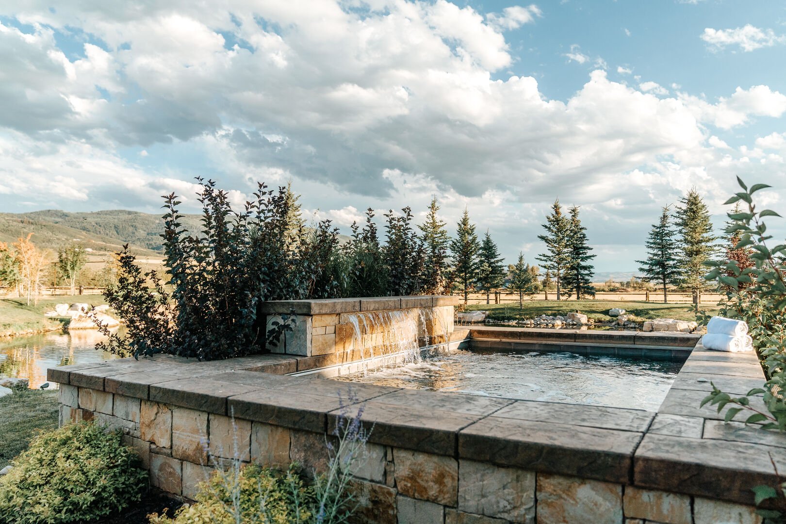 Empire Manor - Image 45