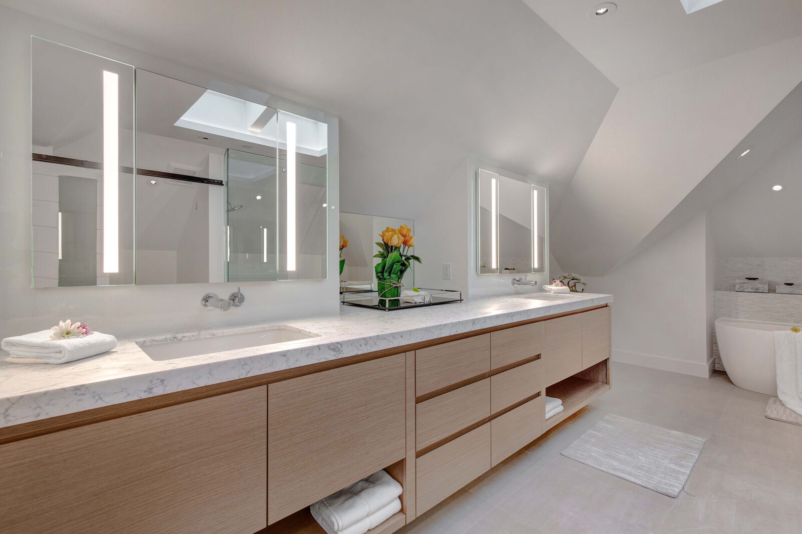 Avenue House - Image 21