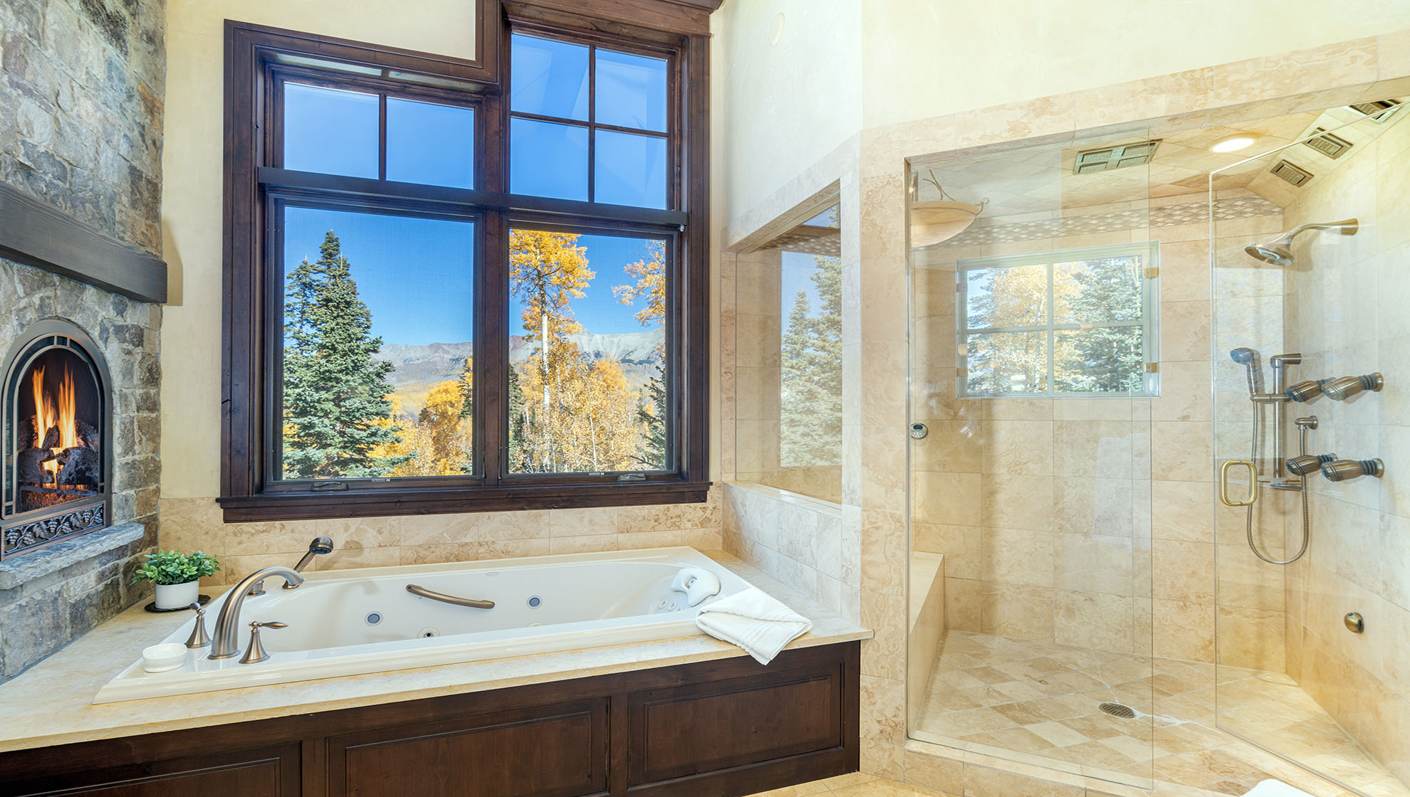 Snowdrift Place - Image 16