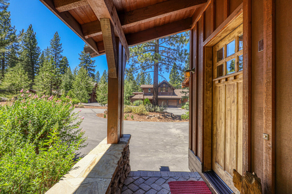 Chickadee Home - Image 3