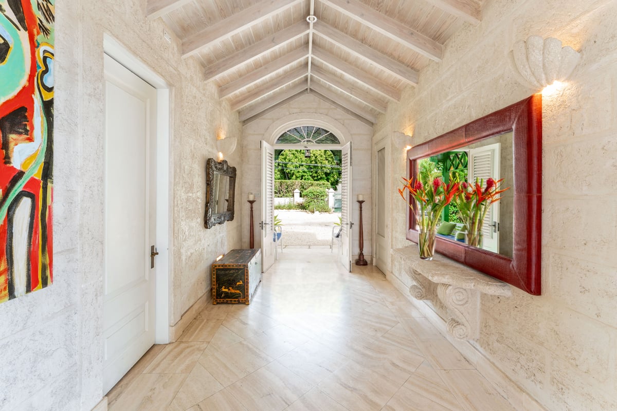 Bayleaf House - Image 5