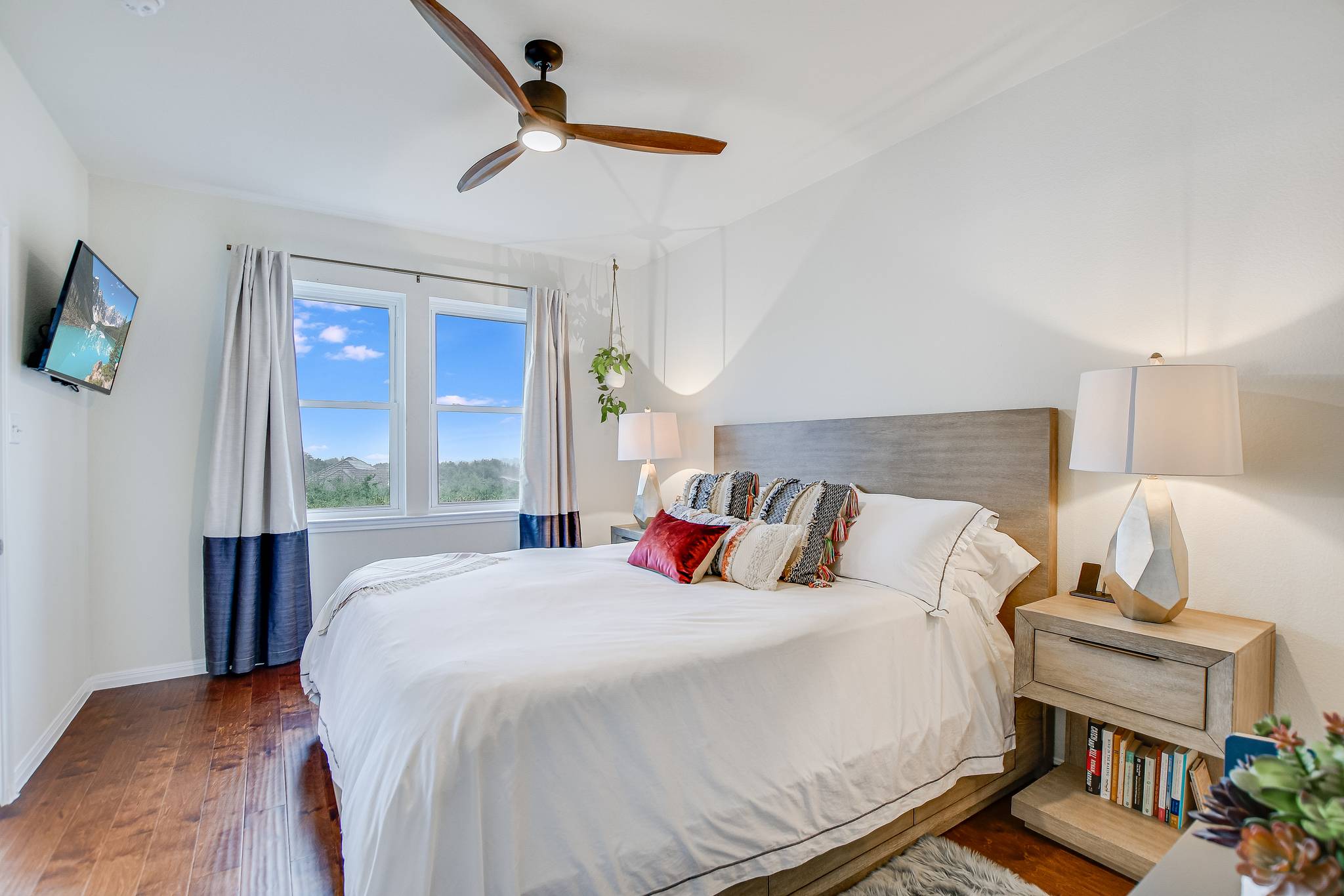 Nichols Place - Image 26