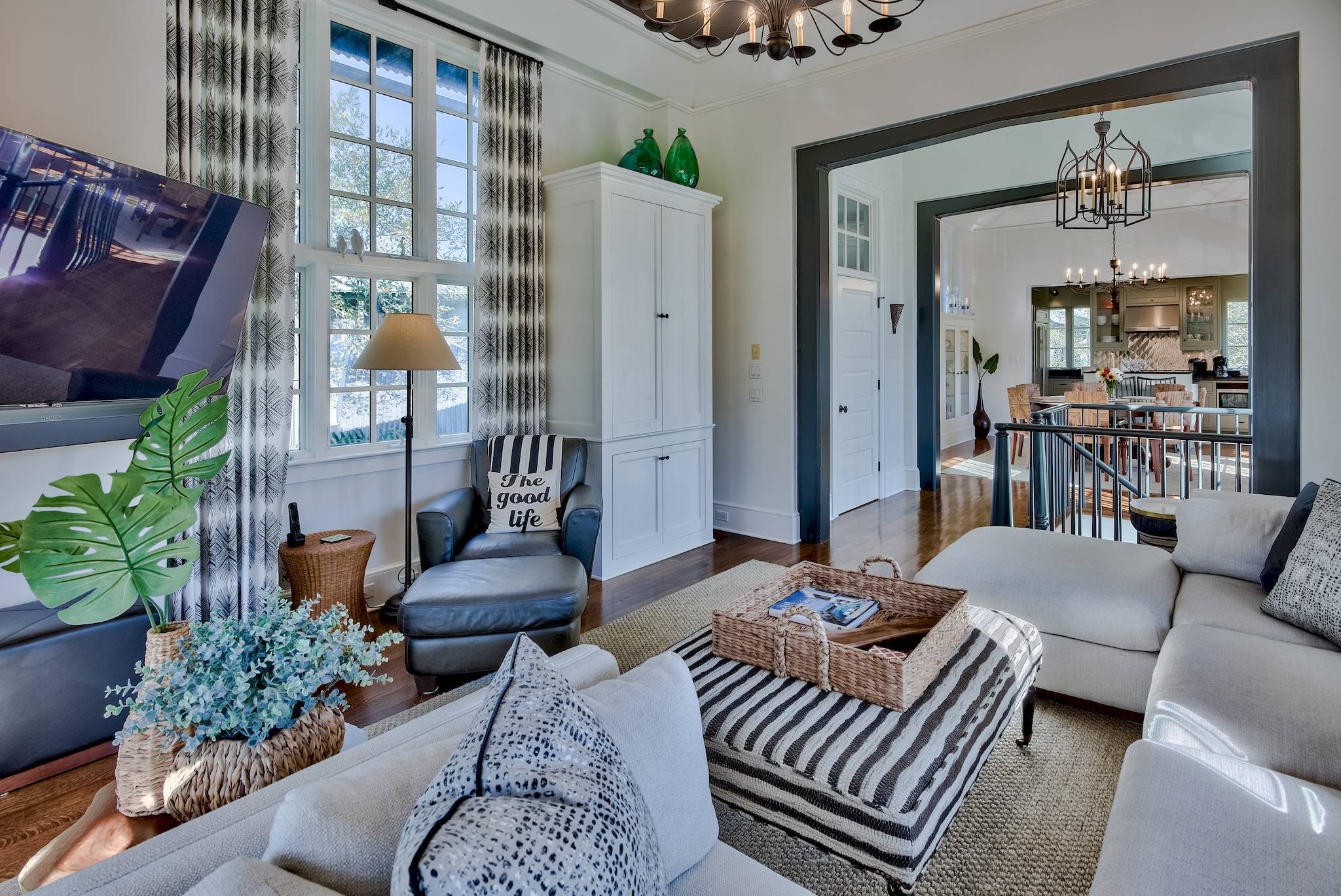 Crevalle Home - Image 4