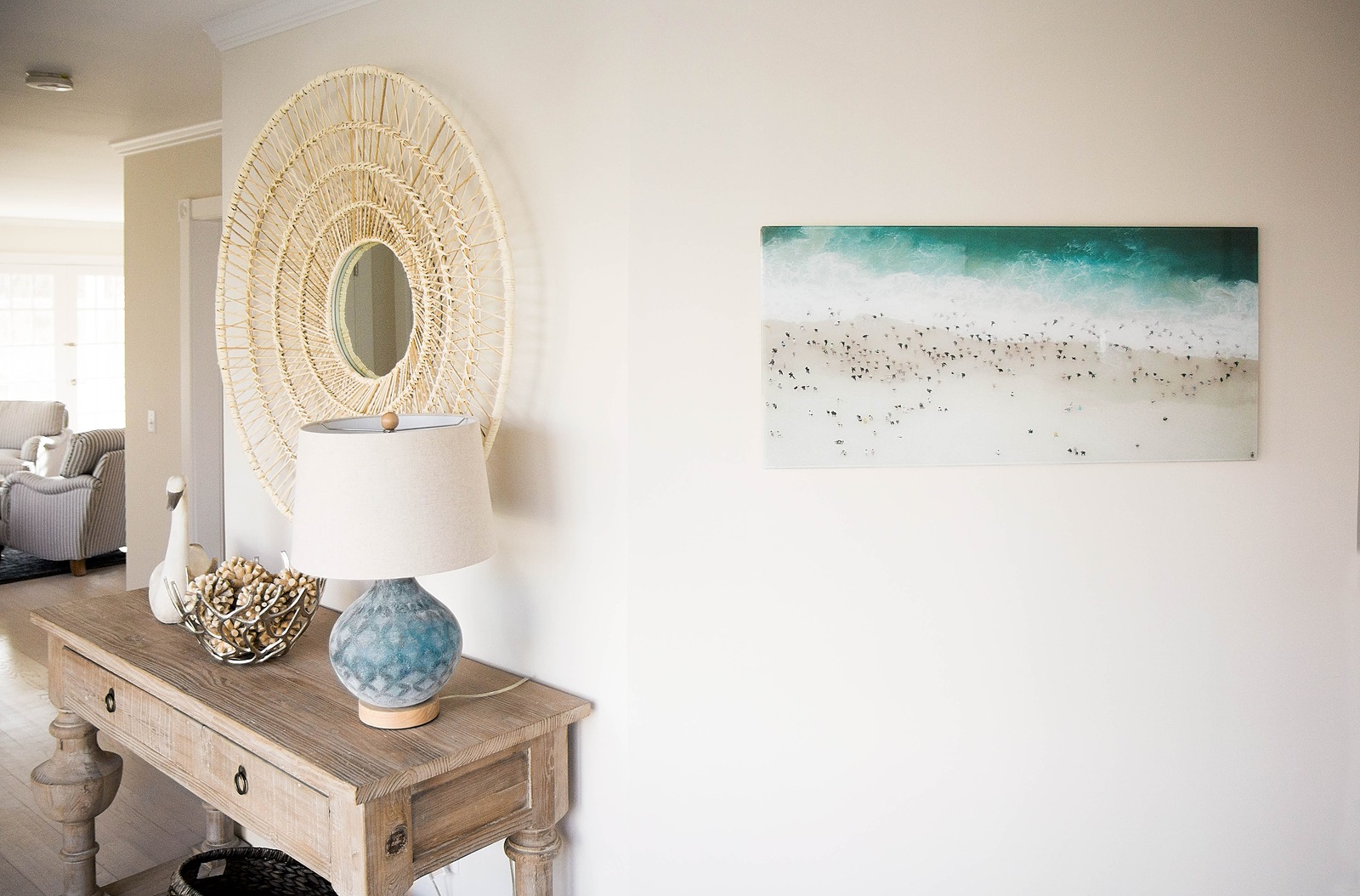 Jennifer House - Image 13