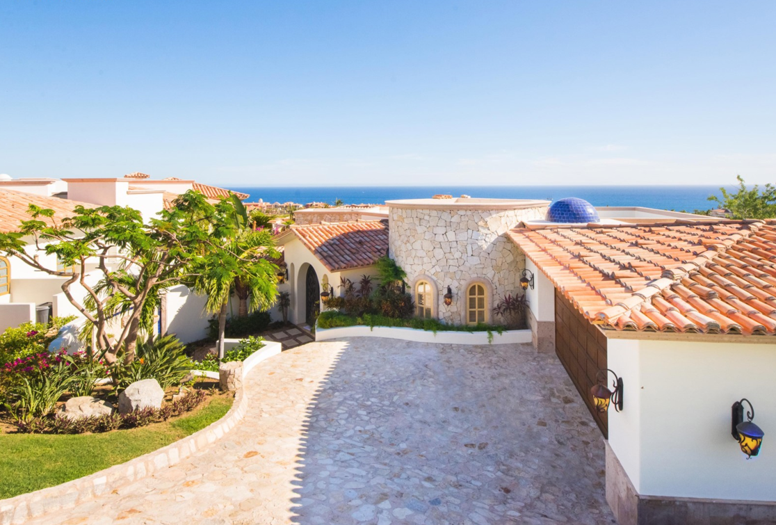 Cabo Estate - Image 57