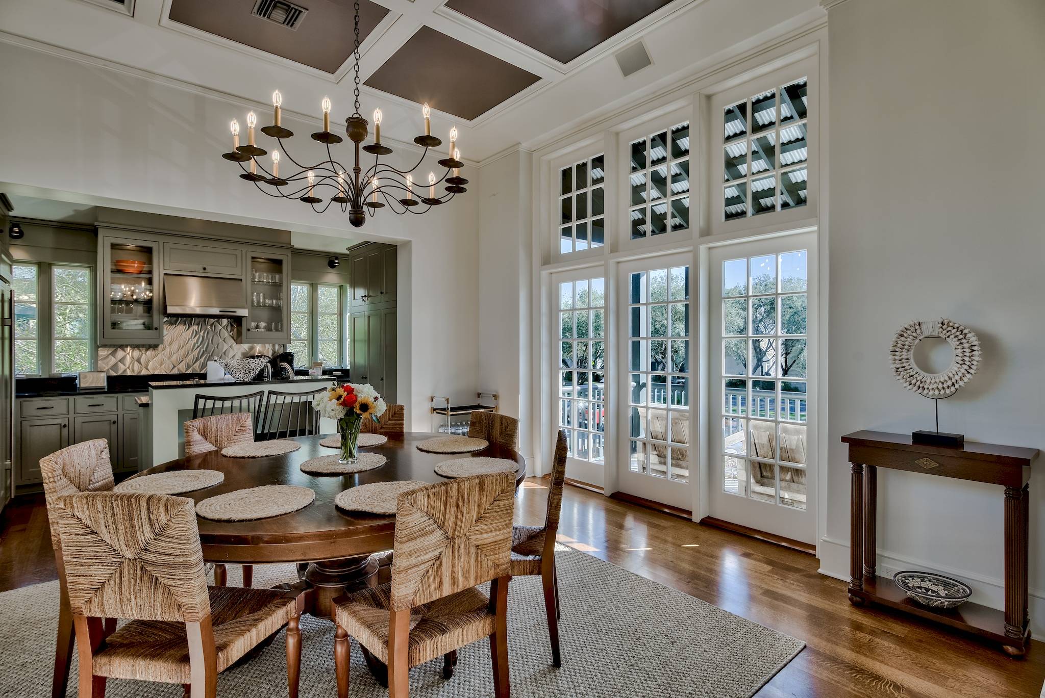 Crevalle Home - Image 7