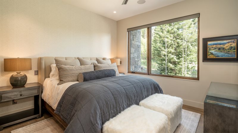 Ski Watch Manor - Image 17