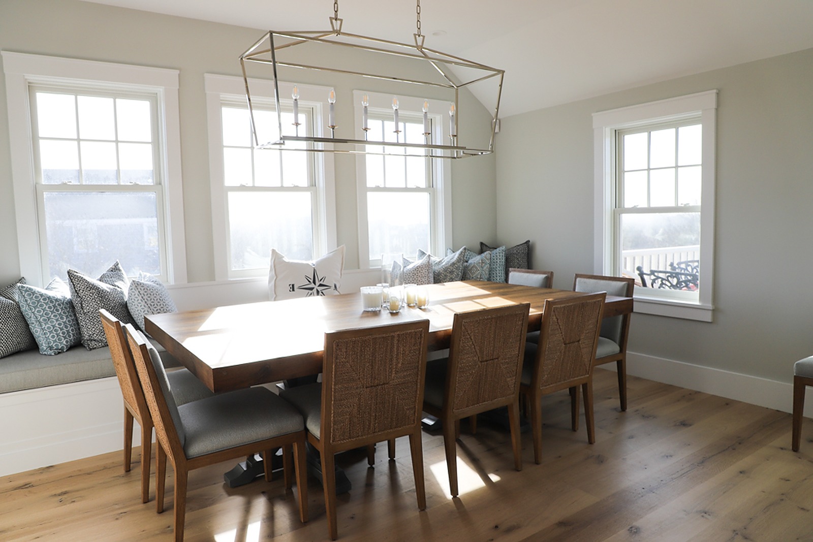 Davis Place - Image 6