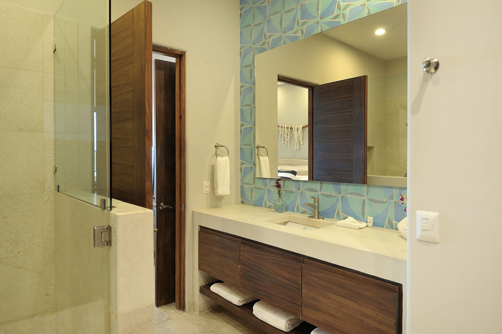 Costa Azul Home - Image 13