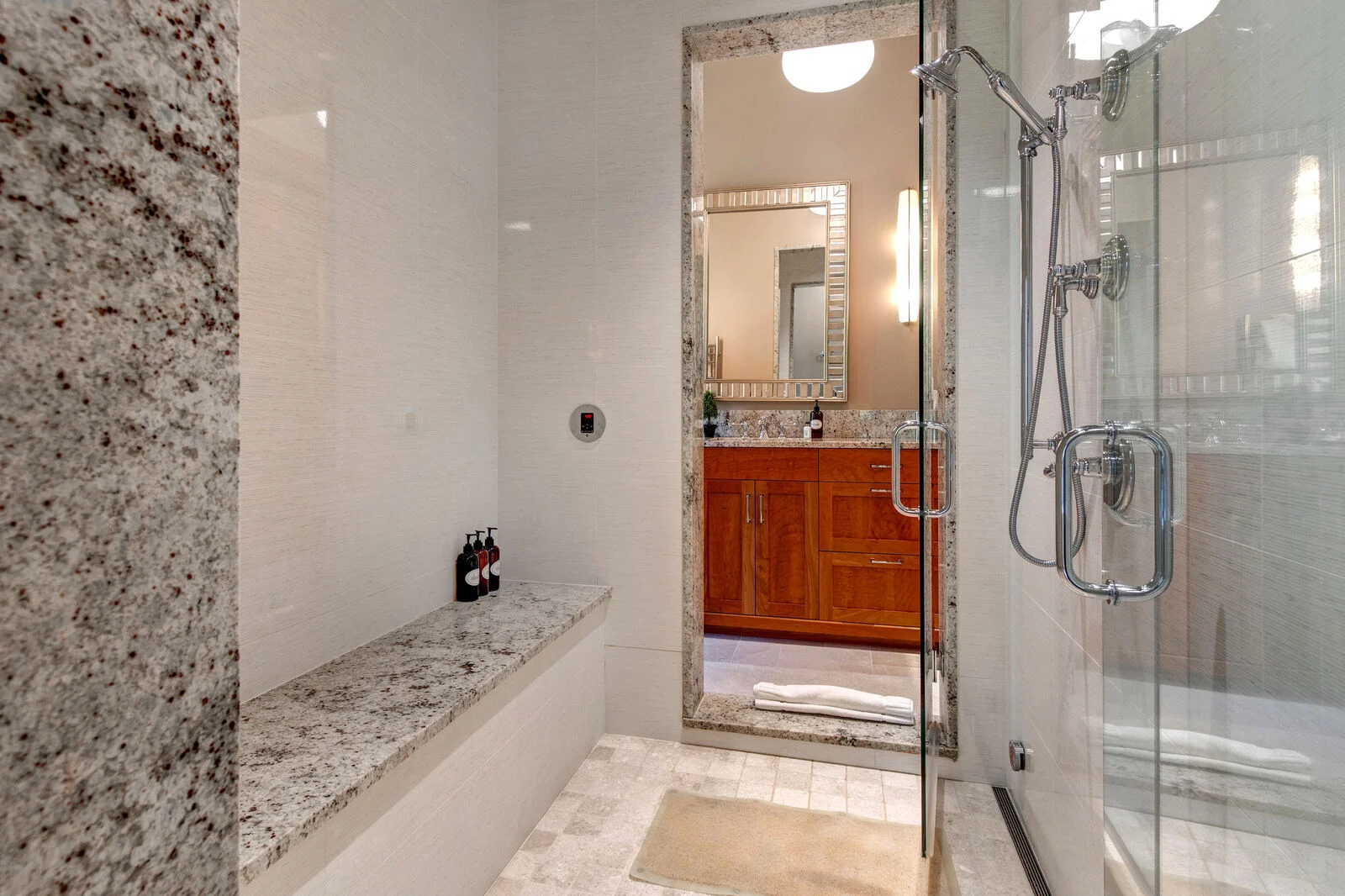 Granite Ridge Villa - Image 29