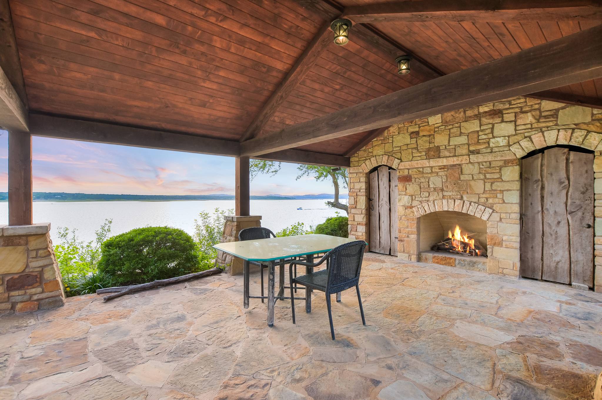 Laurel Manor - Image 51