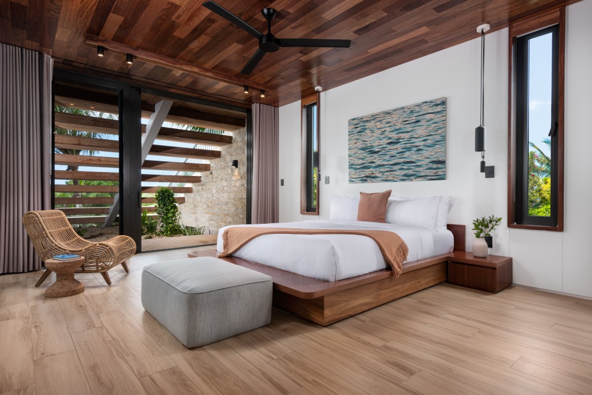 Woodstar Villa - Image 26