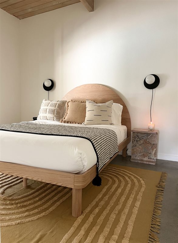 Farrell Home - Image 24