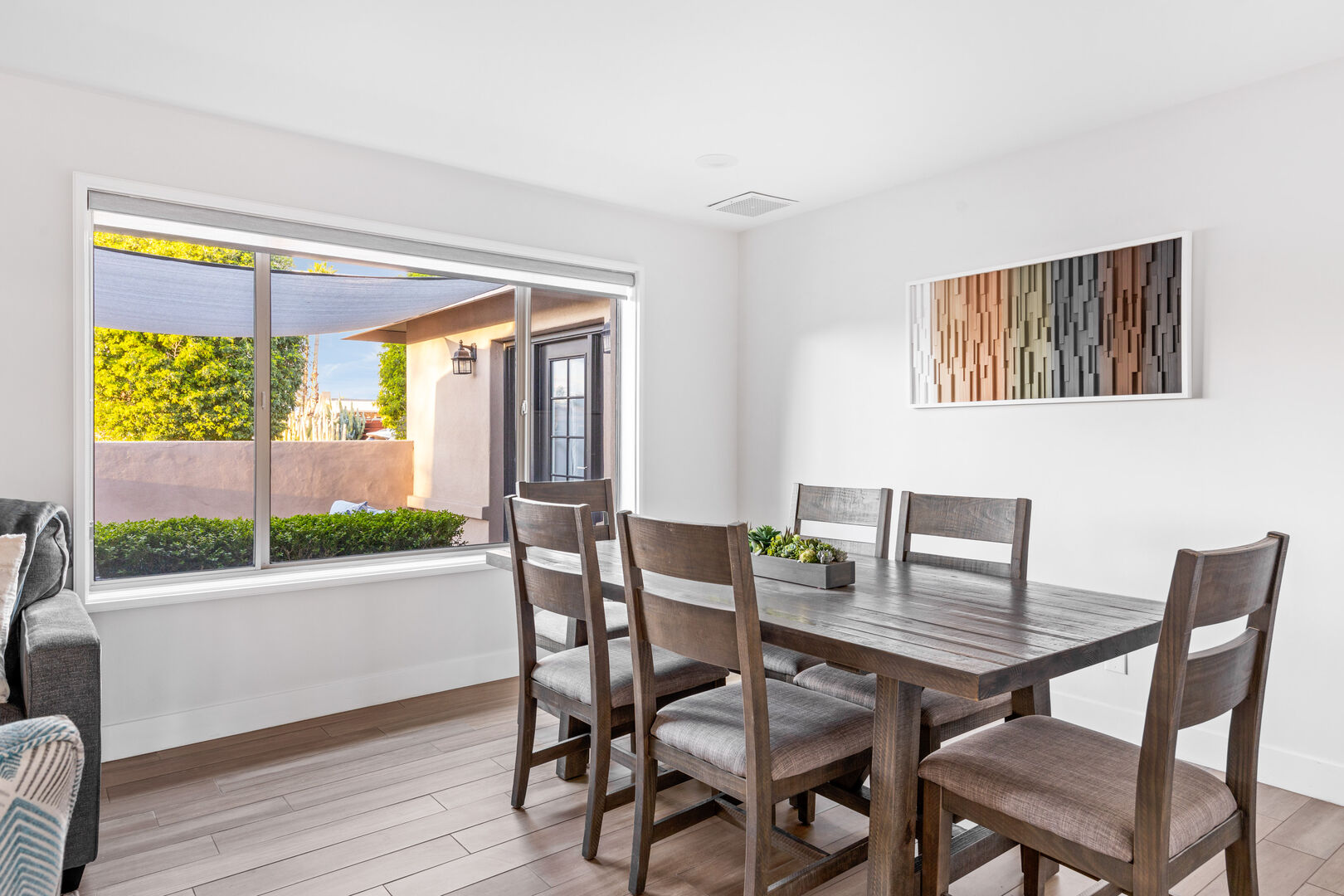 Winchcomb House - Image 8