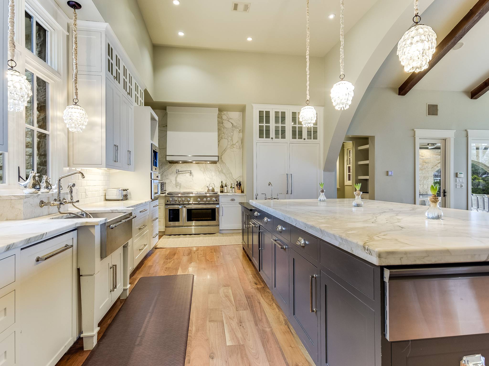 Walker Manor - Image 10