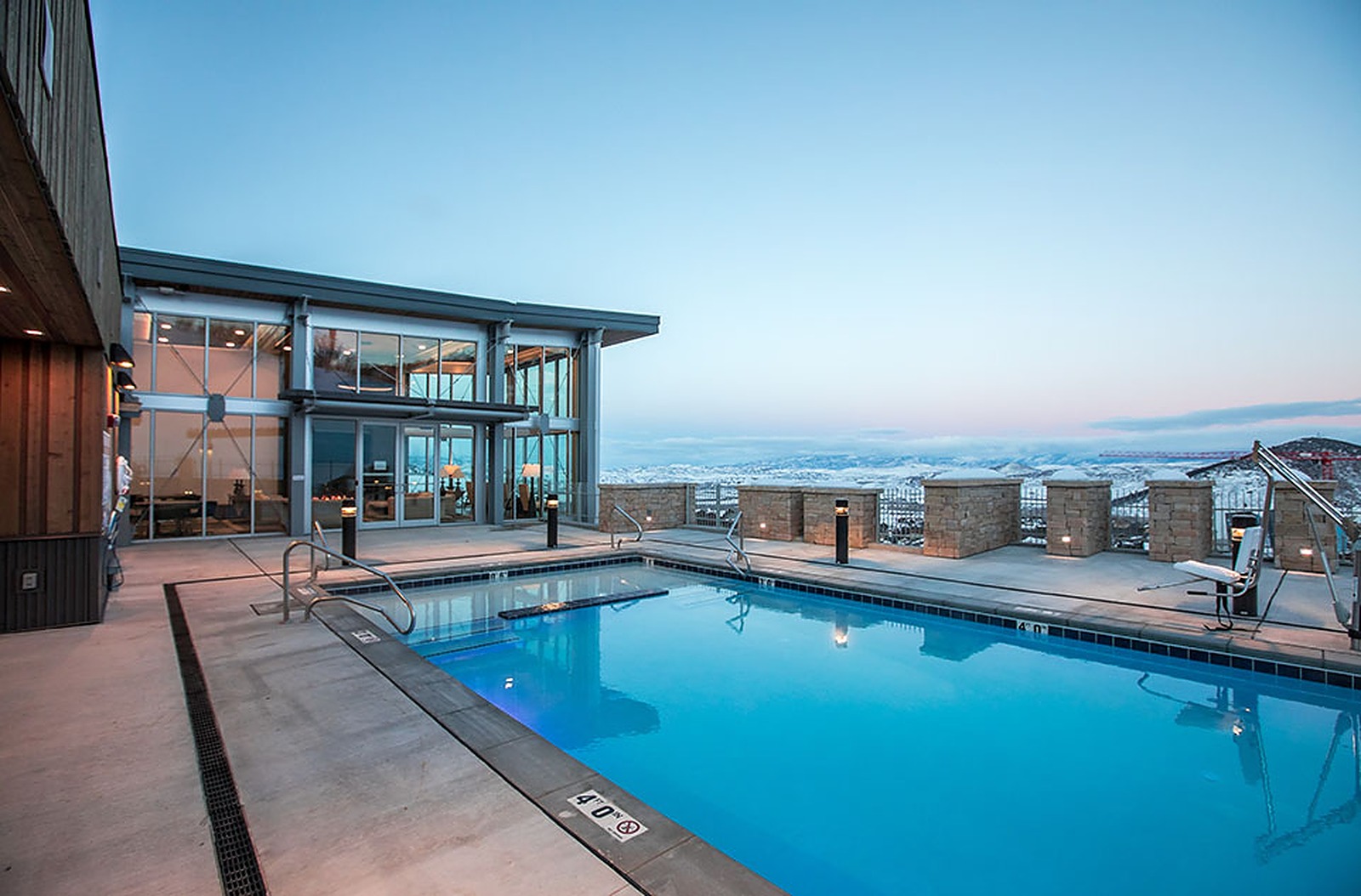 West House - Image 53