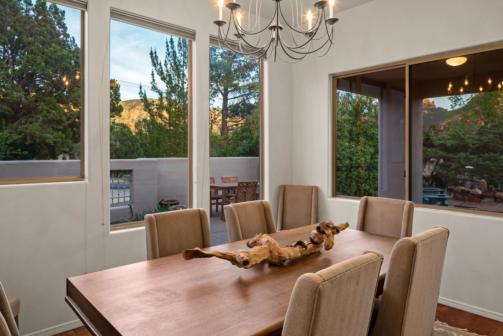 Tucker Home - Image 19