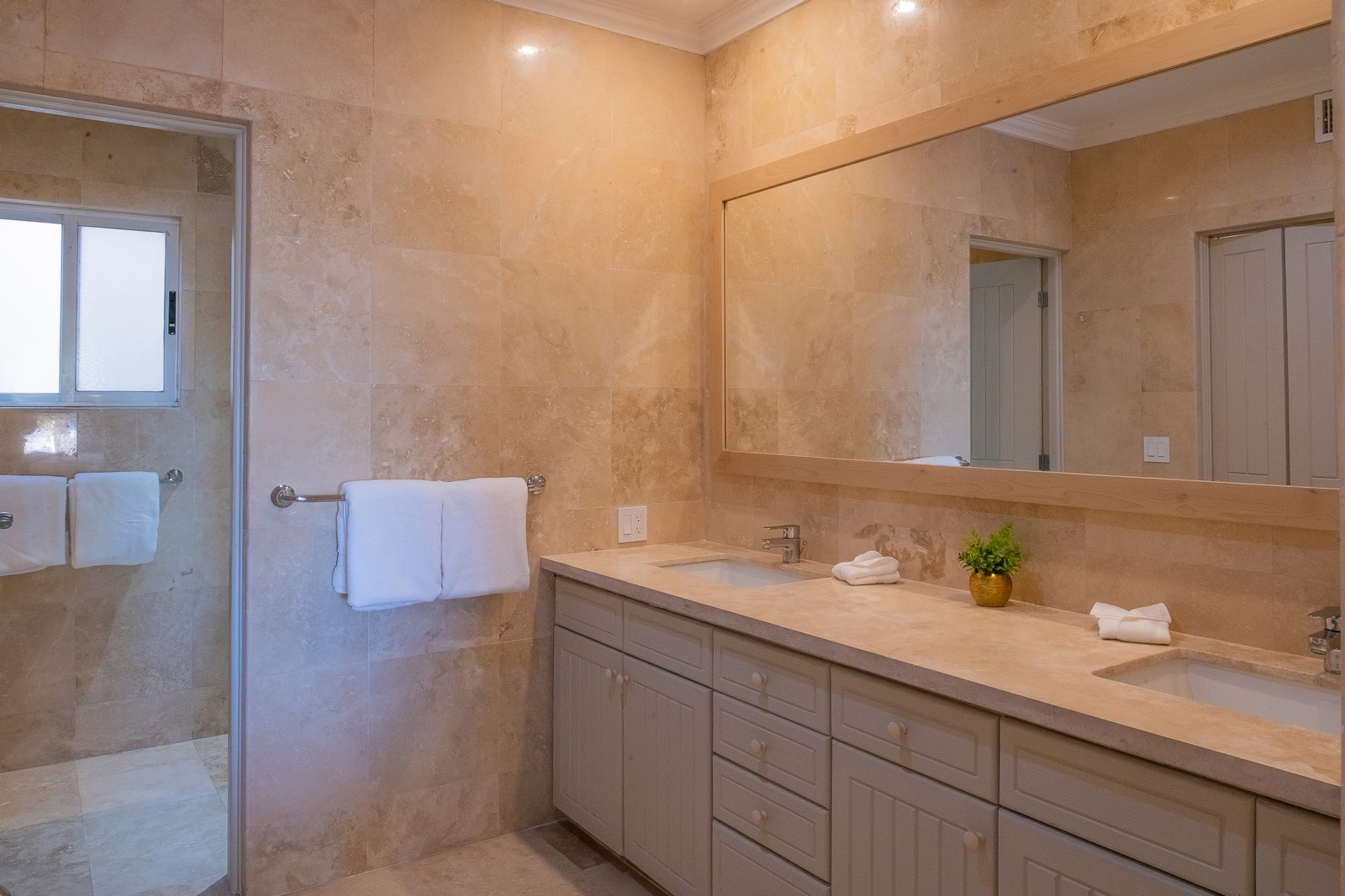 Casa Brisa House - Image 24