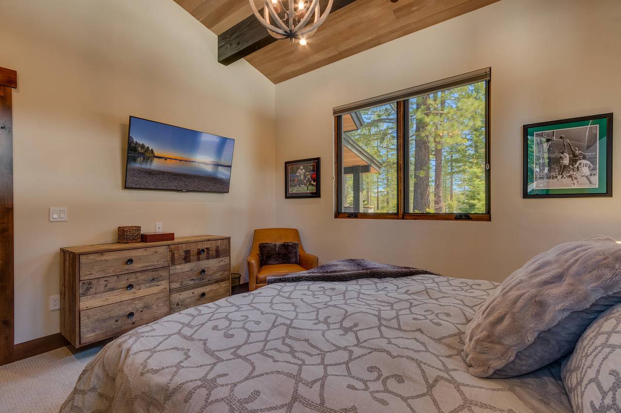 Prosser House - Image 22