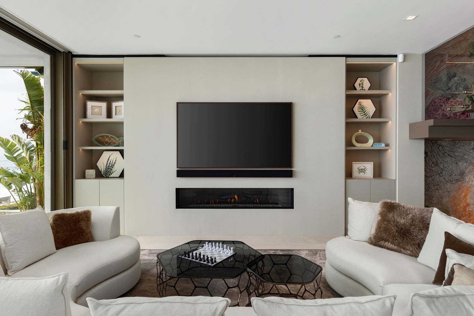 Blue Sapphire House - Image 15