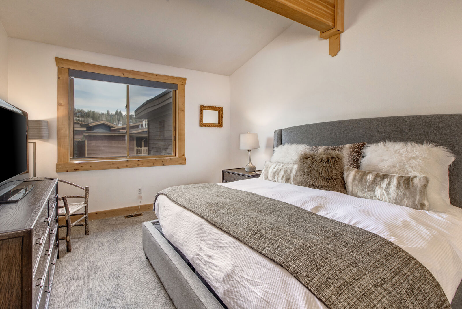 Wasatch Home - Image 14