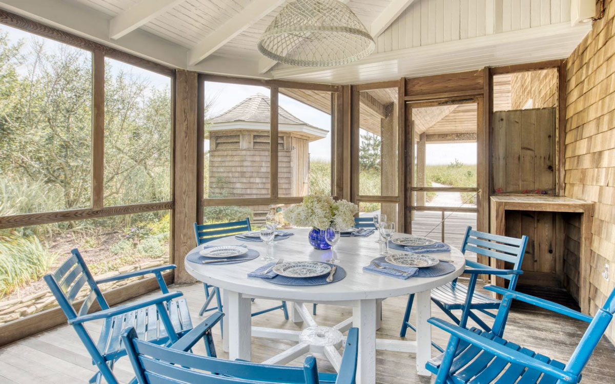 Clinton House - Image 16