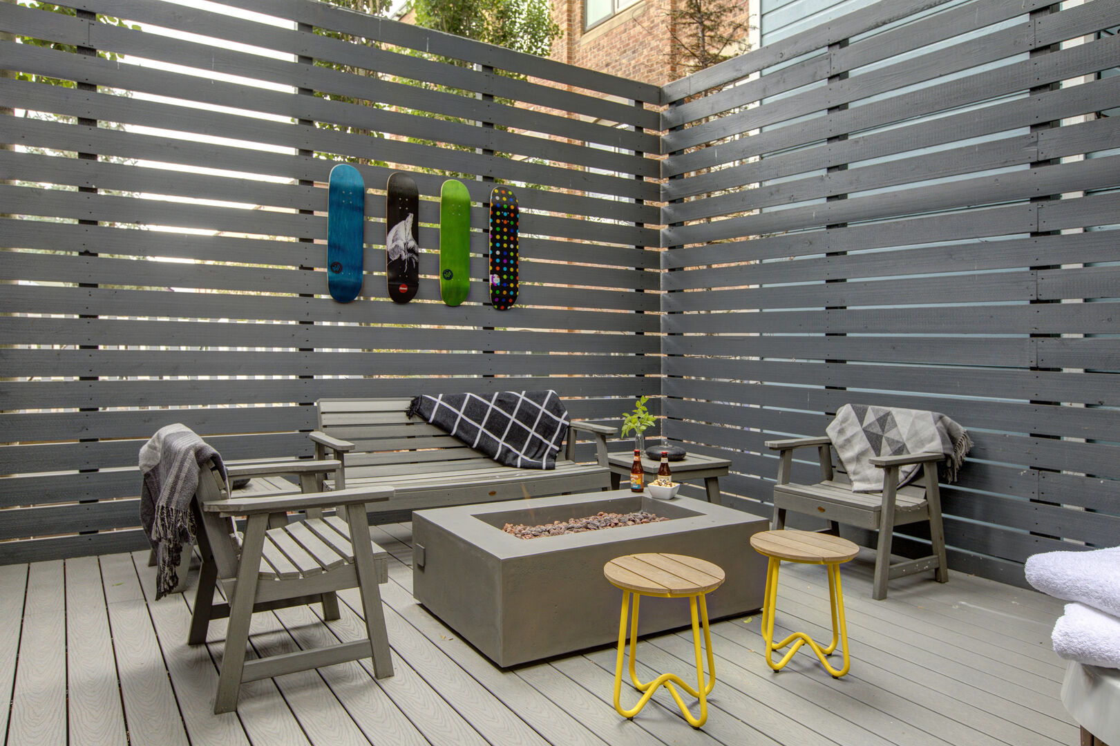 Tegan House - Image 34