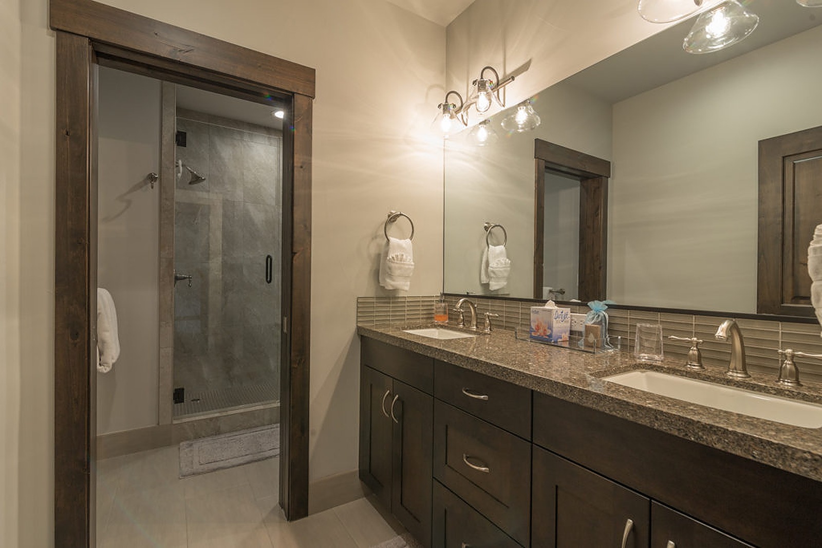 Heart Home - Image 20