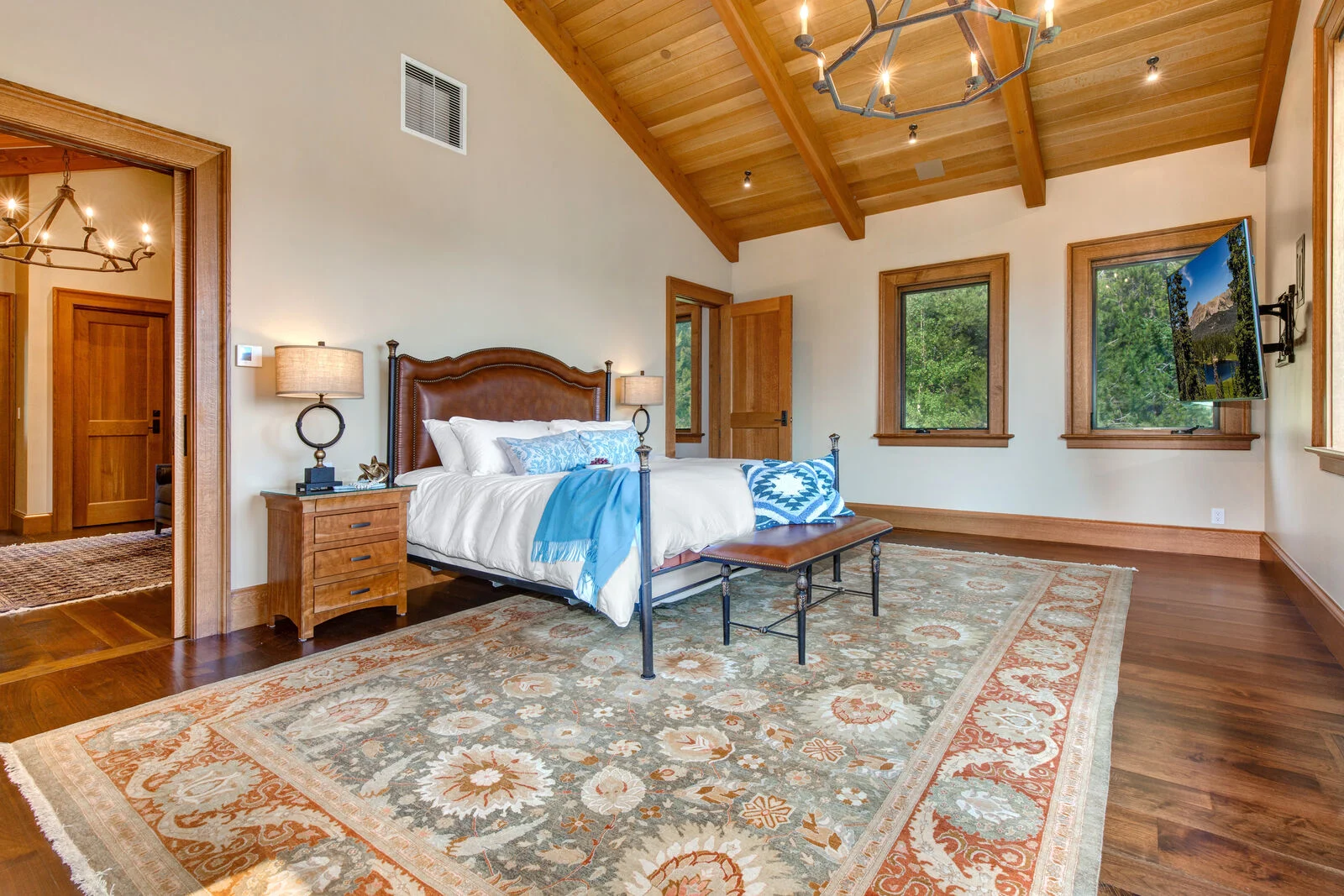 Granite Ridge Villa - Image 21