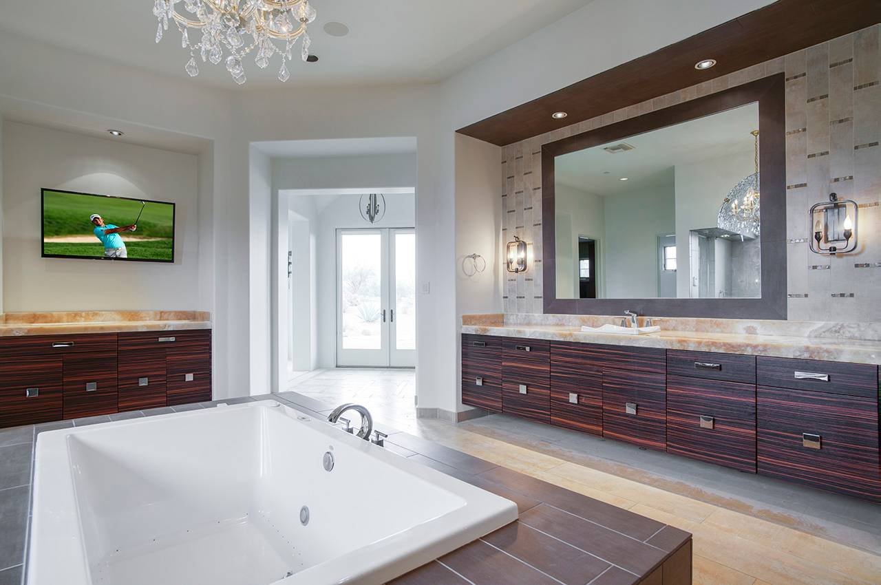 Dixileta East Manor. - Image 23