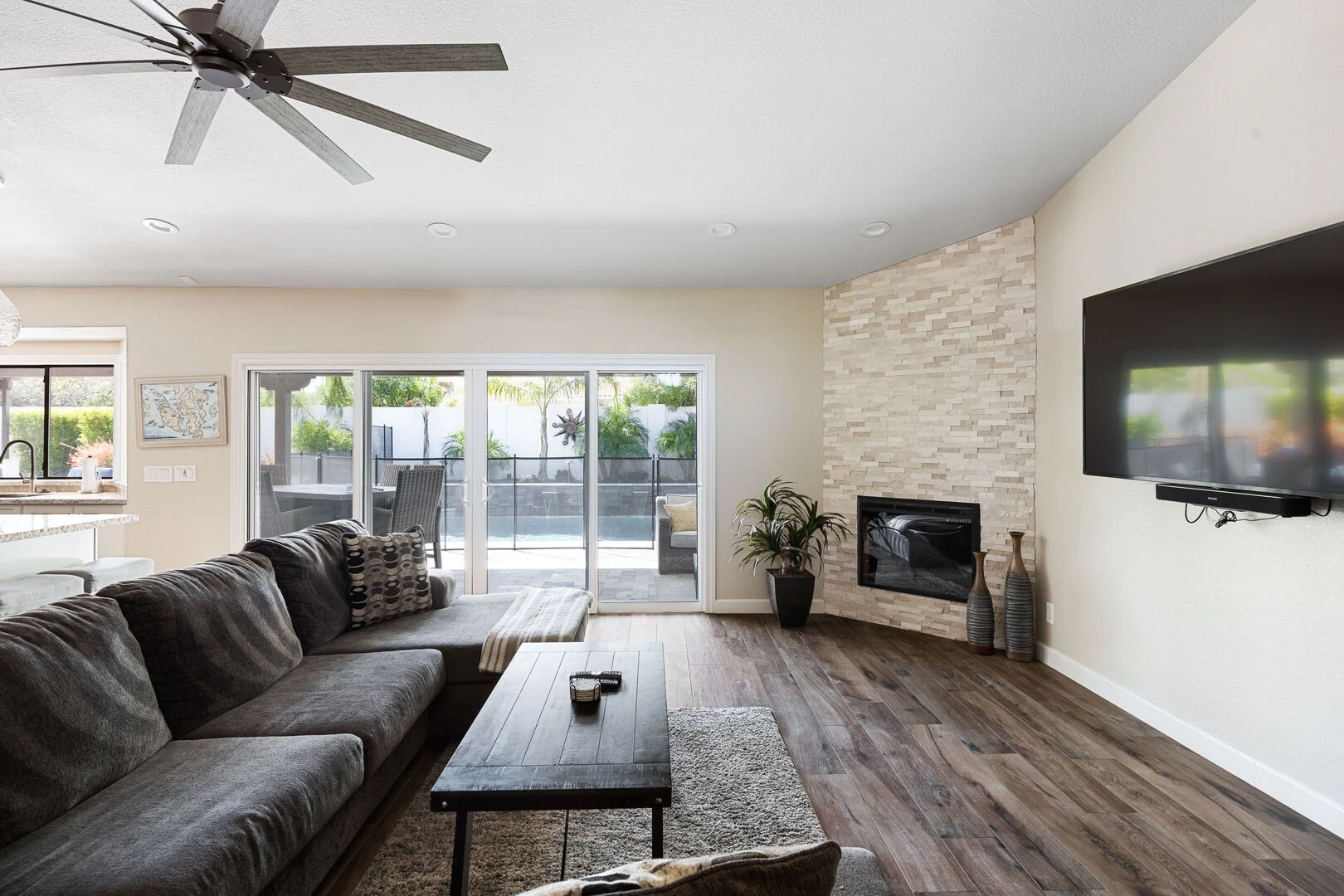 Primrose House - Image 3