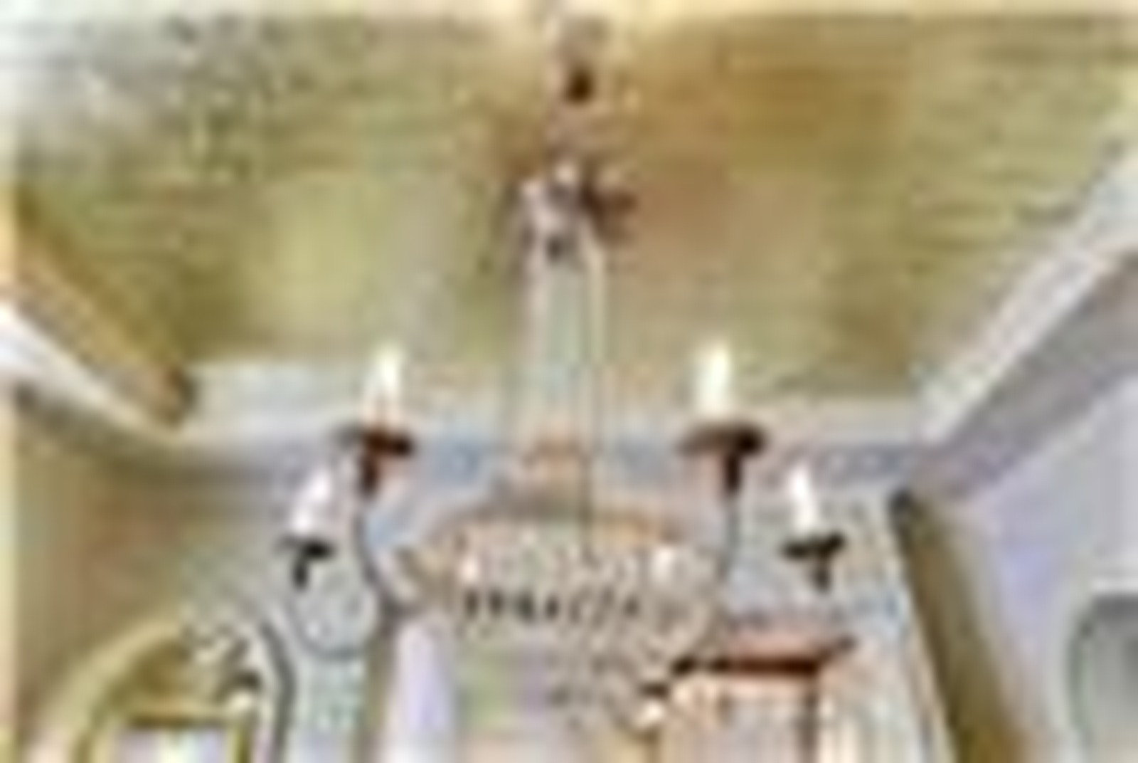 ACC Estate - Image 35