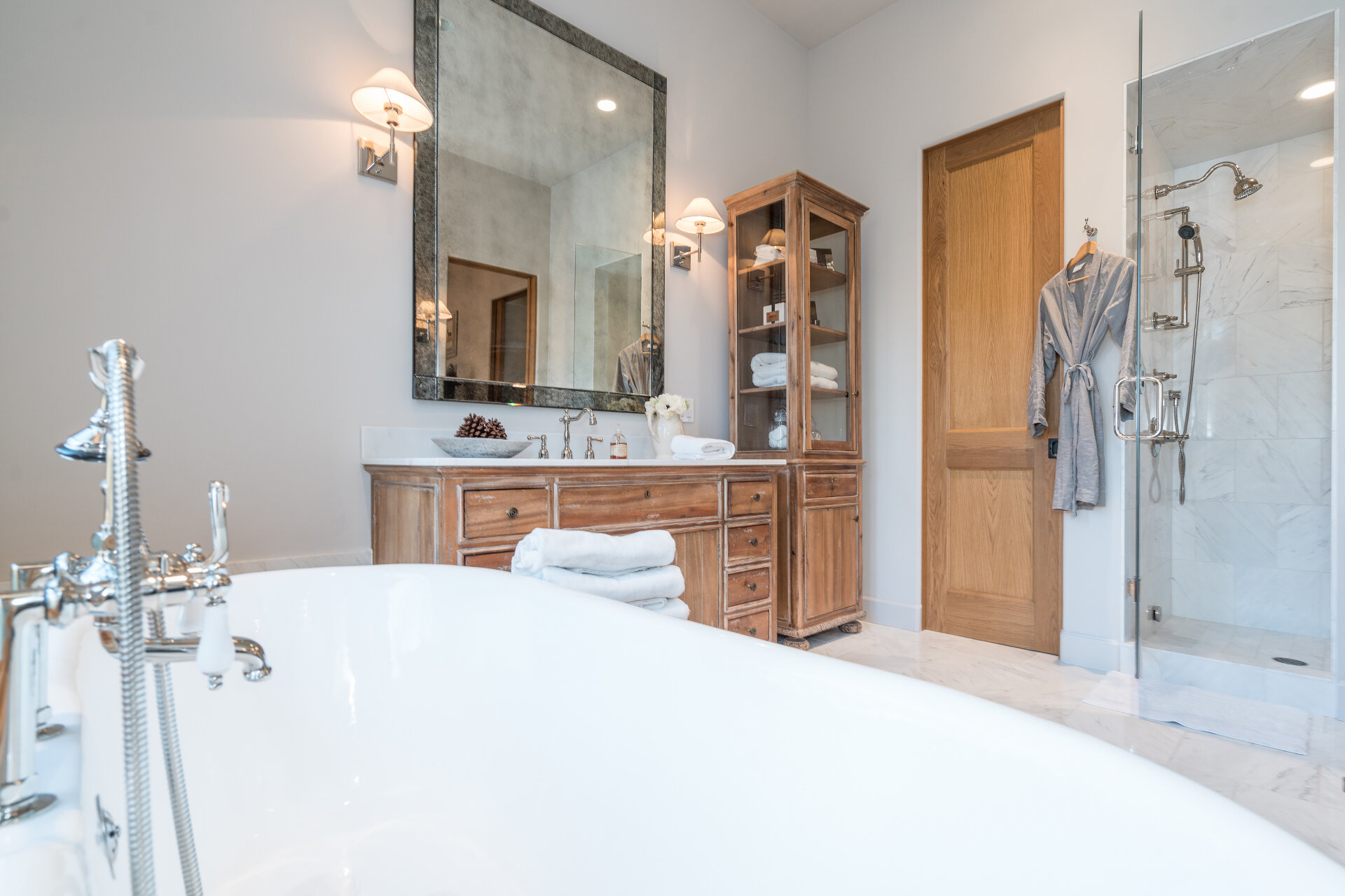 Russell Home - Image 11