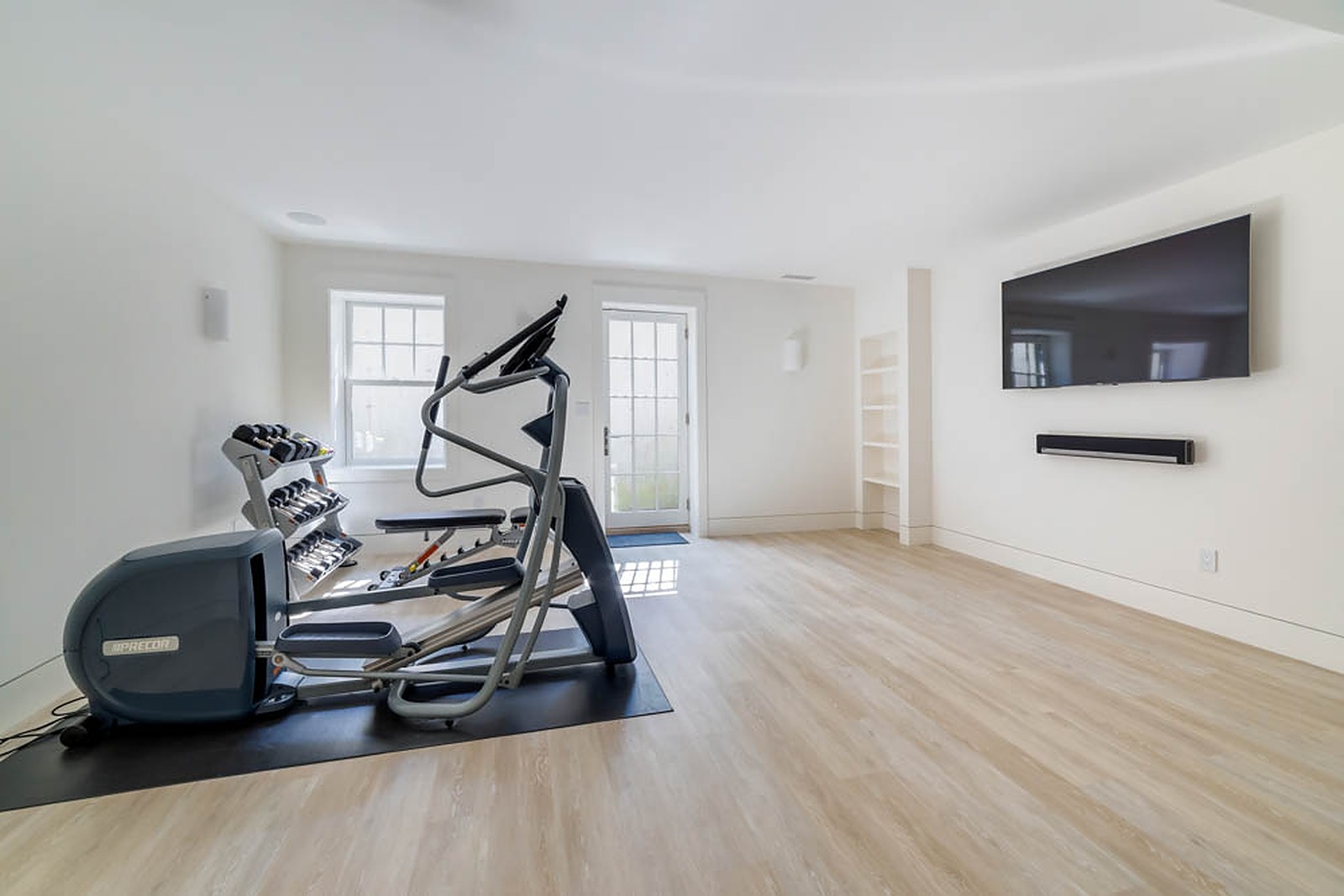 Parson Place - Image 20