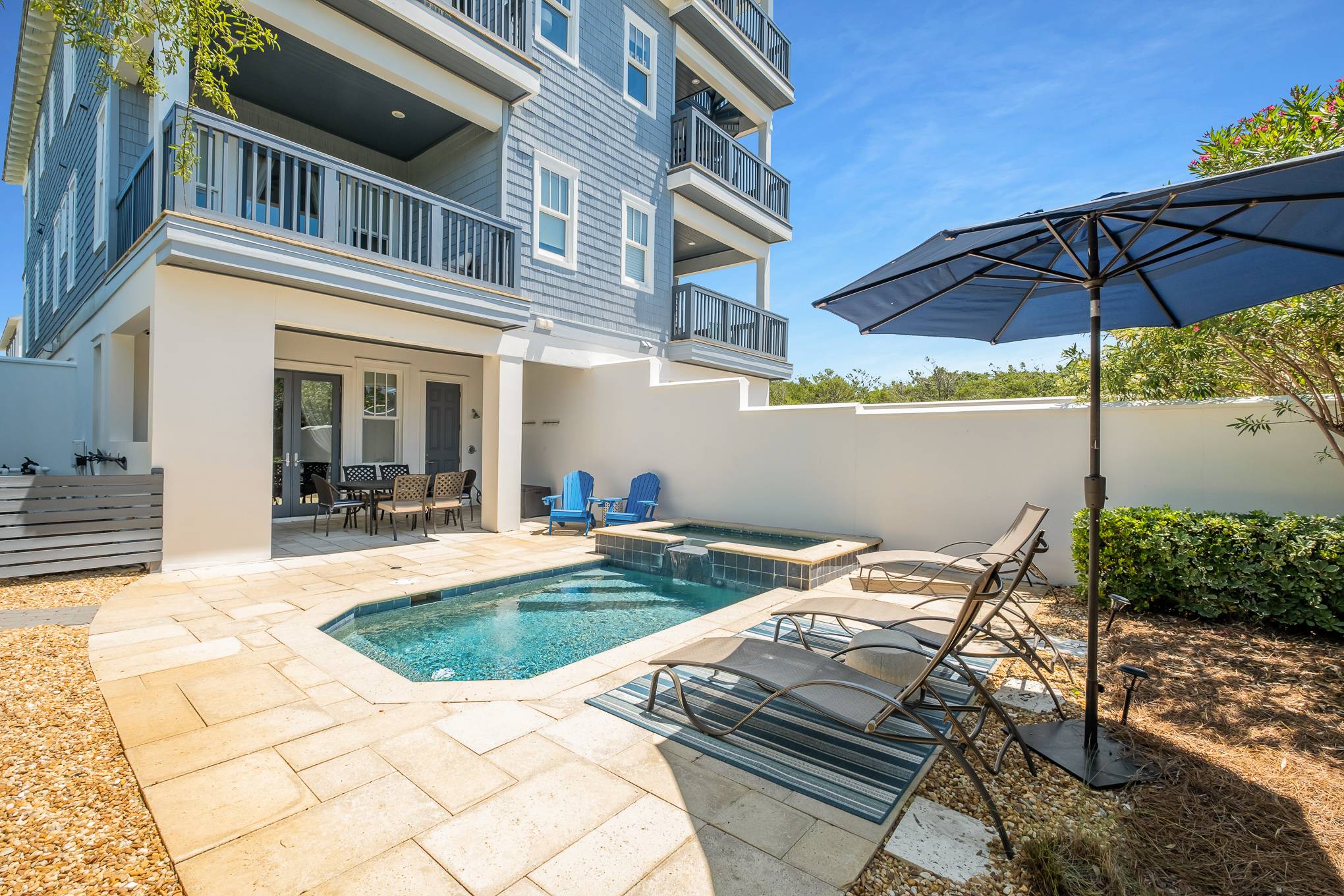 Park Place - Image 51