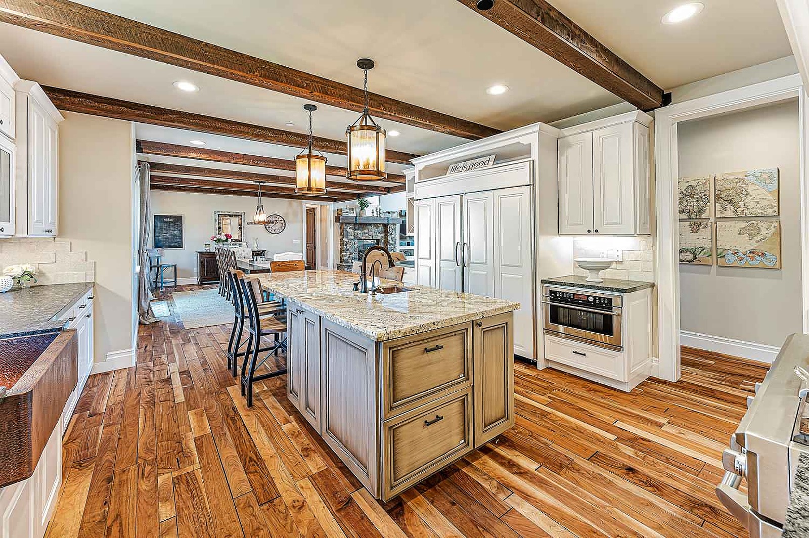 Elk Point Villa - Image 15