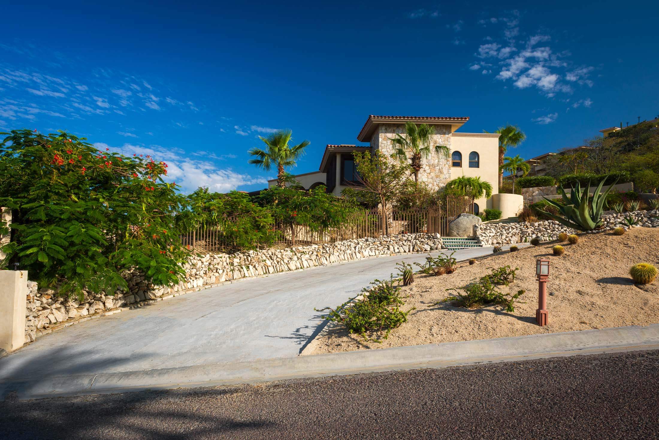 White Sage Manor - Image 35